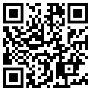 我的美味餐厅下载安装|我的美味餐厅免广告下载v0.1.0