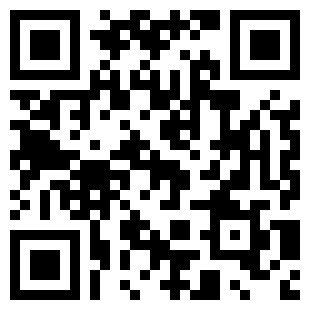 瑞亚节奏奶茶店游戏中文版下载|瑞亚节奏奶茶店安卓下载v0.17.39