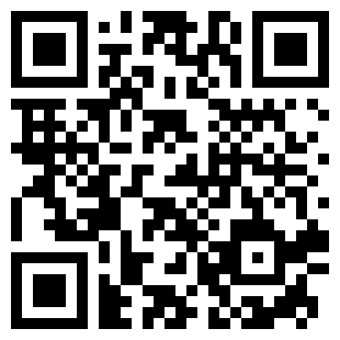 暖暖女孩养成物语安卓2025新版下载|暖暖女孩养成物语安卓手机版下载