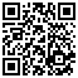 萌龙大乱斗最新版2025游戏下载|萌龙大乱斗最新版安卓版2025下载v8.0.1