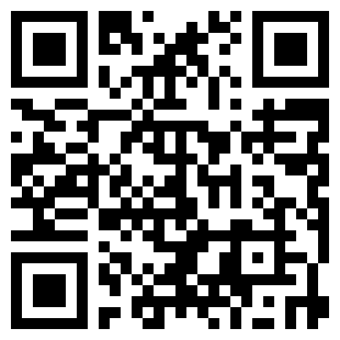 沉没的岛屿2025游戏下载|沉没的岛屿游戏安卓最新版v1.0.16