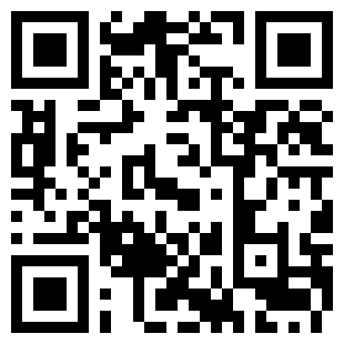 中餐厅手游免费版下载-中餐厅2025官方安卓版下载