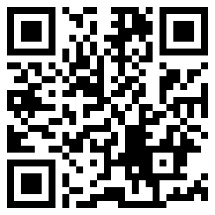 勇士历险记手游免费版下载-勇士历险记2025官方安卓版下载