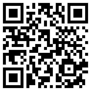 蚁族崛起手游免费版下载-蚁族崛起2025官方安卓版下载