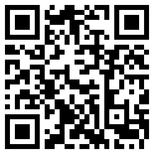 心动女生手游免费版下载-心动女生2025官方安卓版下载