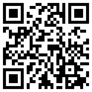 小花仙手游免费版下载-小花仙2025官方安卓版下载