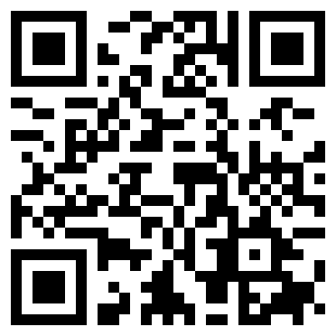 小岛求生手游免费版下载-小岛求生2025官方安卓版下载