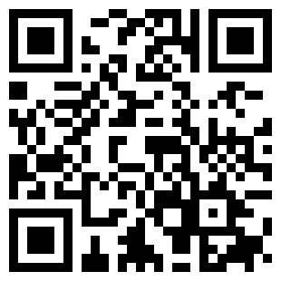 小宝当皇帝手游免费版下载-小宝当皇帝2025官方安卓版下载