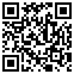 像素子弹手游免费版下载-像素子弹2025官方安卓版下载