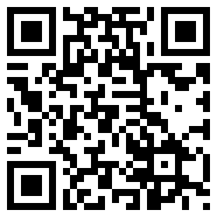 舞法舞天手游免费版下载-舞法舞天2025官方安卓版下载