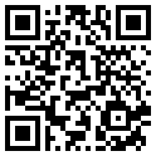 我要养猫手游免费版下载-我要养猫2025官方安卓版下载