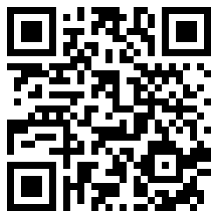 我的宠物手游免费版下载-我的宠物2025官方安卓版下载