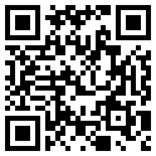 我的便利店手游免费版下载-我的便利店2025官方安卓版下载