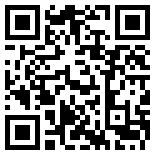 天天爱萌宠手游免费版下载-天天爱萌宠2025官方安卓版下载