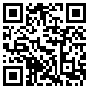 桃源记手游免费版下载-桃源记2025官方安卓版下载