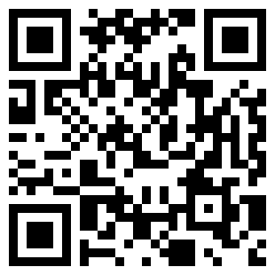 蜀山掌门手游免费版下载-蜀山掌门2025官方安卓版下载