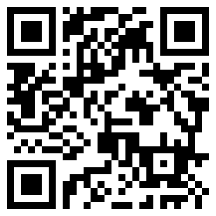 时光镇手游免费版下载-时光镇2025官方安卓版下载