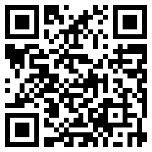 沙威玛传奇方言版手游免费版下载-沙威玛传奇方言版2025官方安卓版下载