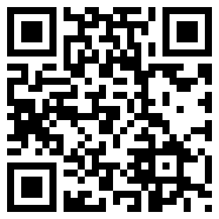 票房大卖王手游免费版下载-票房大卖王2025官方安卓版下载