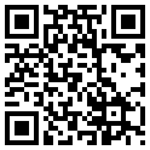 牧羊人之心手游免费版下载-牧羊人之心2025官方安卓版下载