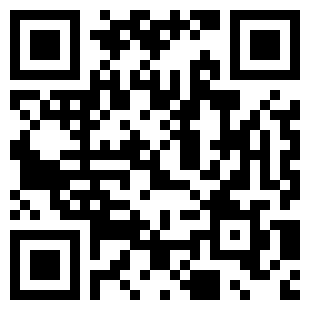 模拟星球大作战手游免费版下载-模拟星球大作战2025官方安卓版下载