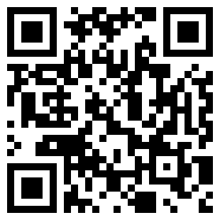模拟城市：我是市长手游免费版下载-模拟城市：我是市长2025官方安卓版下载