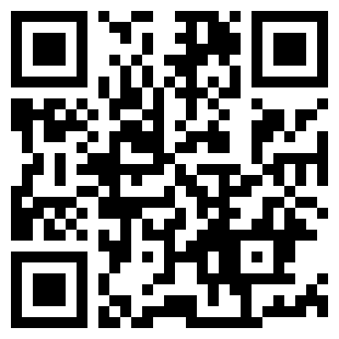 模拟餐厅手游免费版下载-模拟餐厅2025官方安卓版下载