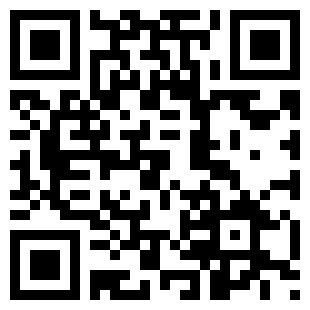 明星梦工厂手游免费版下载-明星梦工厂2025官方安卓版下载