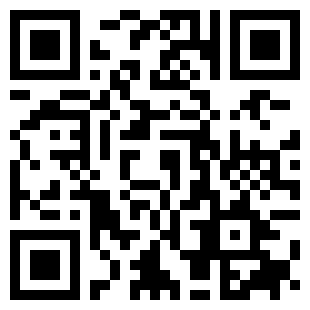 梦想农场手游免费版下载-梦想农场2025官方安卓版下载