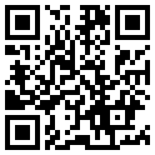 梦想城镇手游免费版下载-梦想城镇2025官方安卓版下载
