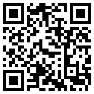 梦幻魔法屋手游免费版下载-梦幻魔法屋2025官方安卓版下载