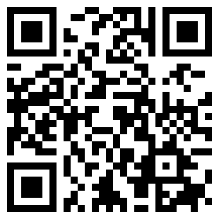 萌鱼泡泡手游免费版下载-萌鱼泡泡2025官方安卓版下载