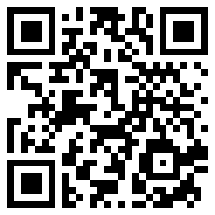 萌物历险记手游免费版下载-萌物历险记2025官方安卓版下载