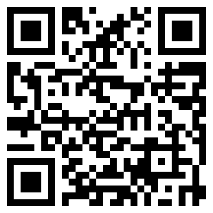 萌趣医院手游免费版下载-萌趣医院2025官方安卓版下载