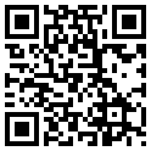 萌猫物语手游免费版下载-萌猫物语2025官方安卓版下载