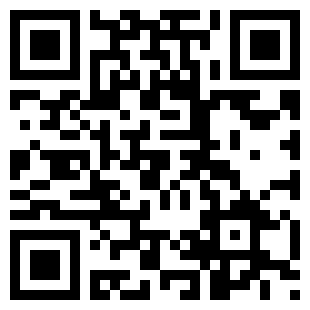 萌龙大乱斗手游免费版下载-萌龙大乱斗2025官方安卓版下载