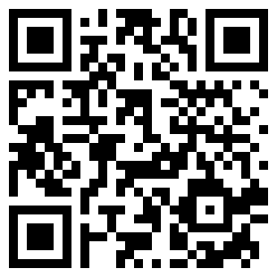 美美小店手游免费版下载-美美小店2025官方安卓版下载