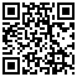 浪漫庄园手游免费版下载-浪漫庄园2025官方安卓版下载