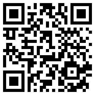 口袋四驱车手游免费版下载-口袋四驱车2025官方安卓版下载