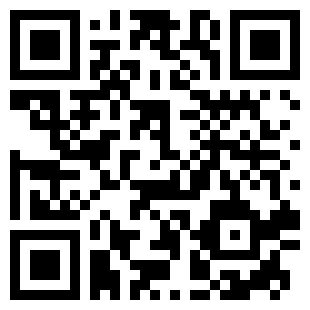 开心大厨手游免费版下载-开心大厨2025官方安卓版下载