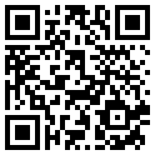 金币探险手游免费版下载-金币探险2025官方安卓版下载