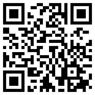 叫我万岁爷手游免费版下载-叫我万岁爷2025官方安卓版下载