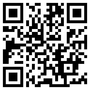 江南人生手游免费版下载-江南人生2025官方安卓版下载