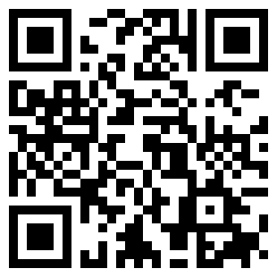 火车傲游世界手游免费版下载-火车傲游世界2025官方安卓版下载