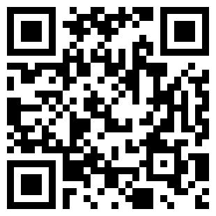 皇家园林手游免费版下载-皇家园林2025官方安卓版下载