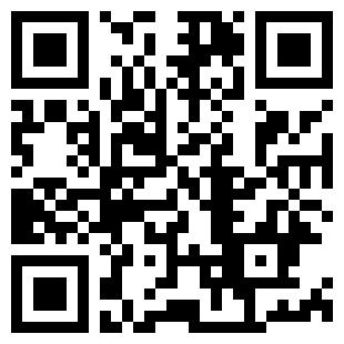 黑暗料理王手游免费版下载-黑暗料理王2025官方安卓版下载