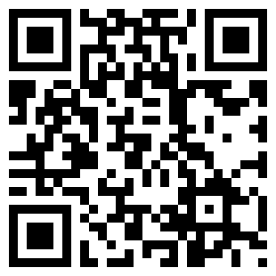 海魂少女手游免费版下载-海魂少女2025官方安卓版下载