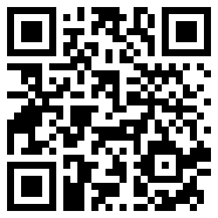 飞翔之光手游免费版下载-飞翔之光2025官方安卓版下载