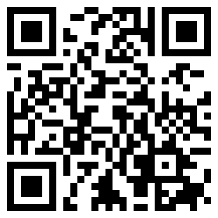 繁花似锦手游免费版下载-繁花似锦2025官方安卓版下载