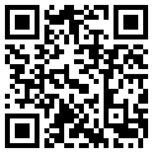 队长小翼：最强十一人手游免费版下载-队长小翼：最强十一人2025官方安卓版下载